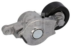 INTINZATOR CUREA DISTRIBUTIE FEBI BILSTEIN 195141 - Compatibil cu MARUTI SUZUKI, SUZUKI