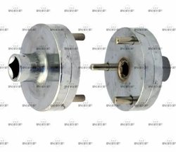 DISC ANTRENOR CUPLAJ MAGNETIC COMPRESOR NRF 380806 - Piesa auto compatibila cu mai multe marci