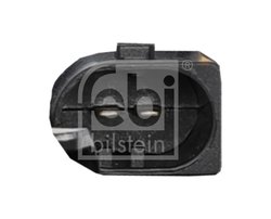 COMPRESOR INSTALATIE AER COMPRIMAT FEBI BILSTEIN 196280 - Compatibil cu AUDI