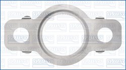 GARNITURA, CONDUCTA SUPAPA-AGR AJUSA 01793300 - Compatibil cu SUZUKI