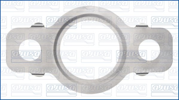 Garnitura, conducta supapa-AGR Ajusa 01793300