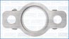 Garnitura, conducta supapa-AGR Ajusa 01793300