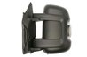 OGLINDA EXTERIOARA BLIC 5402-04-2579314P - Compatibil cu FIAT, OPEL, PEUGEOT