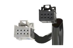 OGLINDA EXTERIOARA BLIC 5402-04-2579314P - Compatibil cu FIAT, OPEL, PEUGEOT