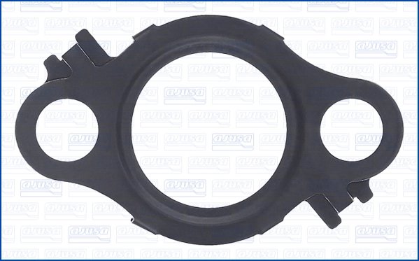 GARNITURA VENTIL AGR AJUSA 01370400 - Compatibil cu FORD, TOYOTA