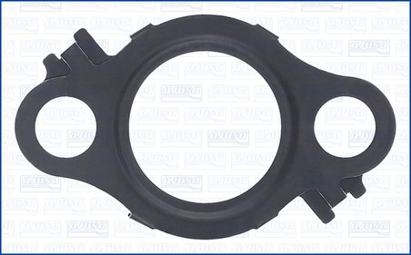 GARNITURA VENTIL AGR AJUSA 01370400 - Compatibil cu FORD, TOYOTA