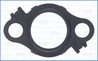 GARNITURA VENTIL AGR AJUSA 01370400 - Compatibil cu FORD, TOYOTA