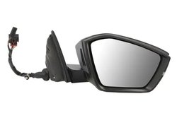 Oglinda exterioara BLIC 5402-43-2355317P