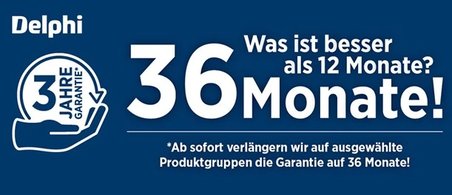 BIELETA DIRECTIE DELPHI TA3792 - Compatibil cu MERCEDES-BENZ