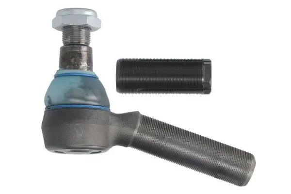 Cap de bara REINHOCH RH52-0003