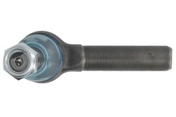 Cap de bara REINHOCH RH52-0003