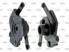 DISC ANTRENOR CUPLAJ MAGNETIC COMPRESOR NRF 380816 - Compatibil cu AUDI, SEAT, SKODA, VW