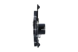 DISC ANTRENOR CUPLAJ MAGNETIC COMPRESOR NRF 380816 - Compatibil cu AUDI, SEAT, SKODA, VW