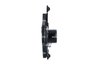 DISC ANTRENOR CUPLAJ MAGNETIC COMPRESOR NRF 380816 - Compatibil cu AUDI, SEAT, SKODA, VW