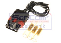 Set reparatii cablaj SenCom 20922