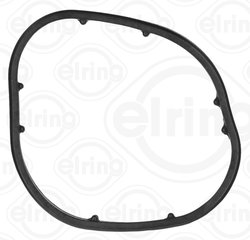 GARNITURA BAIE ULEI ELRING B30.780 - Compatibil cu ASTON MARTIN, MERCEDES-BENZ