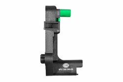 Senzor impulsuri arbore cotit HELLA 6PU 358 380-551
