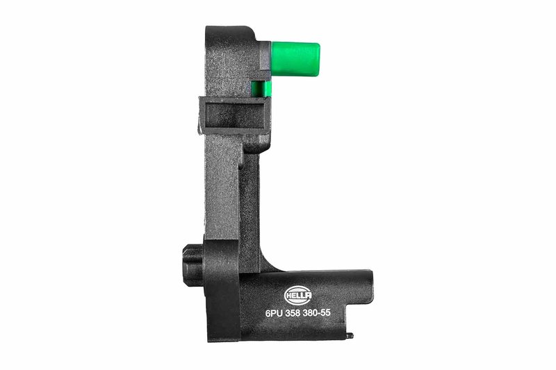 Senzor impulsuri arbore cotit HELLA 6PU 358 380-551