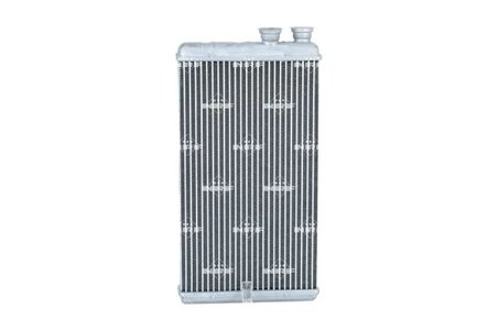 Schimbator caldura incalzire habitaclu NRF 54473
