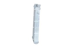 Schimbator caldura incalzire habitaclu NRF 54473