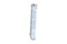Schimbator caldura incalzire habitaclu NRF 54473