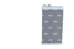 Schimbator caldura incalzire habitaclu NRF 54473