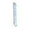 Schimbator caldura incalzire habitaclu NRF 54473
