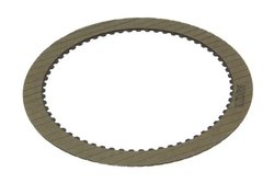 PLACA DE PRESIUNE, AMBREIAJ BTA B05-AG-444 - Piesa auto compatibila cu mai multe marci