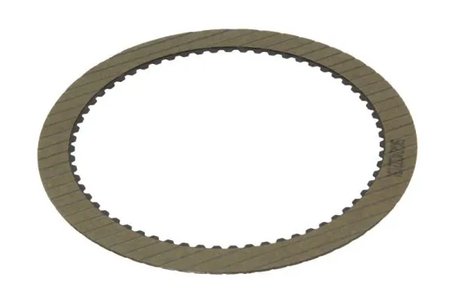 Placa de presiune, ambreiaj BTA B05-AG-444