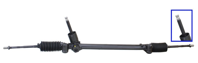 CASETA DIRECTIE ELSTOCK 14-2035 - Compatibil cu SUZUKI