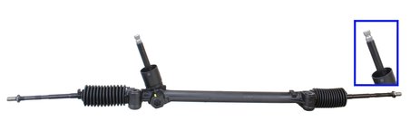 CASETA DIRECTIE ELSTOCK 14-2035 - Compatibil cu SUZUKI