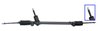 CASETA DIRECTIE ELSTOCK 14-2035 - Compatibil cu SUZUKI