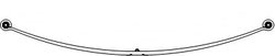 Pachet foi de arc CS Germany 10.332.151.00
