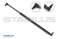 PERNA AER STABILUS 083801 - Piesa auto compatibila cu mai multe marci