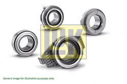 RULMENT DE PRESIUNE AMBREIAJ LUK 510 0369 10 - Compatibil cu FIAT, LANCIA