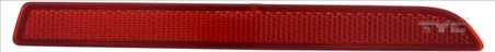 REFLECTOR TYC 17-11215-00-9 - Compatibil cu BMW