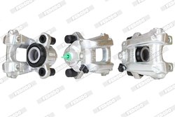 ETRIER FRANA FERODO FCL695726 - Compatibil cu BMW