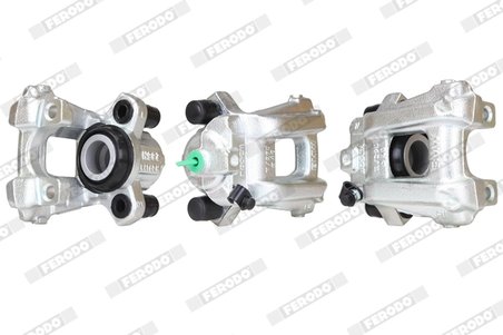 ETRIER FRANA FERODO FCL695726 - Compatibil cu BMW