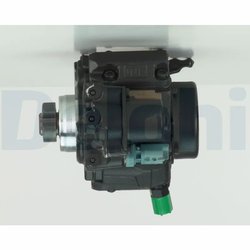 POMPA DE INALTA PRESIUNE DELPHI 9424A050A-12B1 - Compatibil cu CITROEN, FIAT, FORD, PEUGEOT