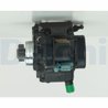 POMPA DE INALTA PRESIUNE DELPHI 9424A050A-12B1 - Compatibil cu CITROEN, FIAT, FORD, PEUGEOT