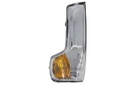 Semnalizator Trucklight CL-IV021L