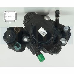POMPA DE INALTA PRESIUNE DELPHI 9424A050A-12B1 - Compatibil cu CITROEN, FIAT, FORD, PEUGEOT