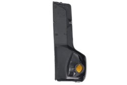 Semnalizator Trucklight CL-IV021L