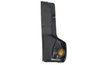Semnalizator Trucklight CL-IV021L