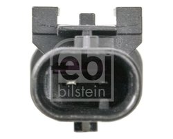 SENZOR TEMPERATURA GAZE EVACUARE FEBI BILSTEIN 193770 - Compatibil cu FIAT
