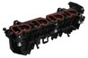 Convertizor presiune, galerie admisie ENGITECH ENT320147