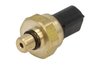 SENZOR PRESIUNE COMBUSTIBIL ENGITECH ENT260135 - Compatibil cu MERCEDES-BENZ