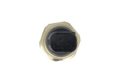 SENZOR PRESIUNE COMBUSTIBIL ENGITECH ENT260135 - Compatibil cu MERCEDES-BENZ