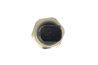 SENZOR PRESIUNE COMBUSTIBIL ENGITECH ENT260135 - Compatibil cu MERCEDES-BENZ