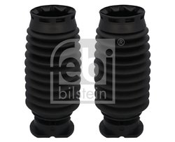 KIT PROTECTIE PRAF AMORTIZOR FEBI BILSTEIN 196881 - Compatibil cu RENAULT